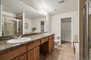 159 Quebec St, Denver, CO 80220 - Photo 14
