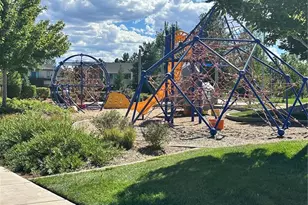 159 Quebec St, Denver, CO 80220 - Photo 26