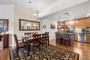 159 Quebec St, Denver, CO 80220 - Photo 4