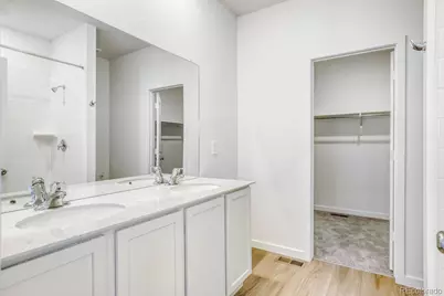 228 Kobe Lane, Johnstown, CO 80534 - Photo 6