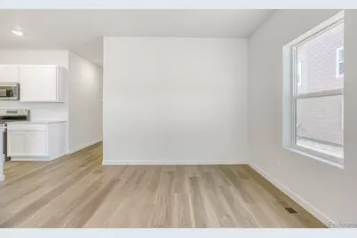 228 Kobe Lane, Johnstown, CO 80534 - Photo 2