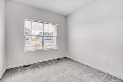 228 Kobe Lane, Johnstown, CO 80534 - Photo 8