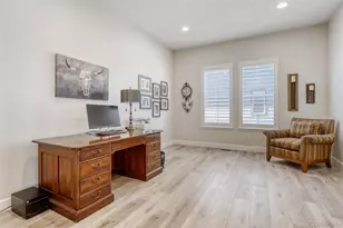 8024 S Kewaunee St, Aurora, CO 80016 - Photo 18