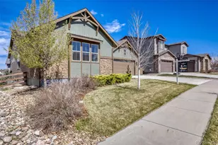 8024 S Kewaunee St, Aurora, CO 80016 - Photo 2