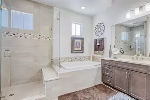 8024 S Kewaunee St, Aurora, CO 80016 - Photo 24