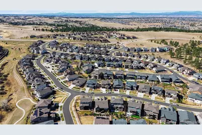 8024 S Kewaunee Street, Aurora, CO 80016 - Photo 12