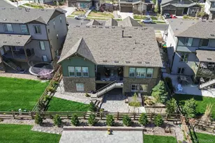 8024 S Kewaunee St, Aurora, CO 80016 - Photo 50