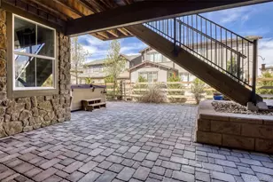 8024 S Kewaunee St, Aurora, CO 80016 - Photo 36