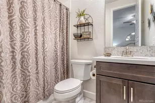 8024 S Kewaunee St, Aurora, CO 80016 - Photo 16