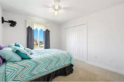 37859 E 149th Place, Keenesburg, CO 80643 - Photo 24