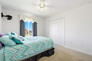 37859 East 149th Place, Keenesburg, CO 80643 - Photo 24
