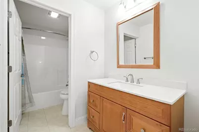 37859 E 149th Place, Keenesburg, CO 80643 - Photo 26