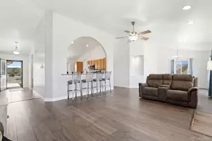 37859 East 149th Place, Keenesburg, CO 80643 - Photo 6