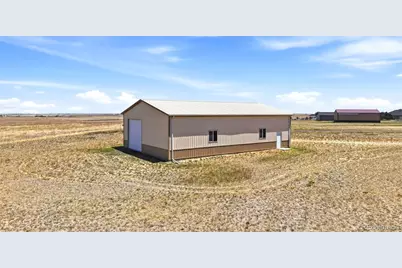 37859 E 149th Place, Keenesburg, CO 80643 - Photo 34