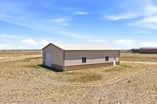 37859 East 149th Place, Keenesburg, CO 80643 - Photo 34
