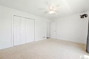 37859 East 149th Place, Keenesburg, CO 80643 - Photo 28