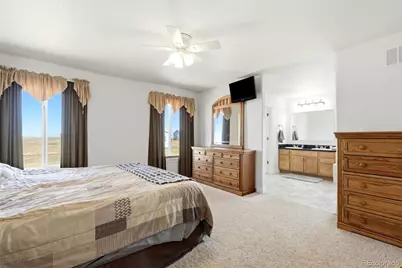 37859 E 149th Place, Keenesburg, CO 80643 - Photo 20