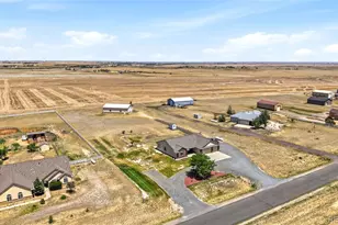 37859 East 149th Place, Keenesburg, CO 80643 - Photo 44