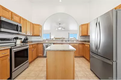37859 E 149th Place, Keenesburg, CO 80643 - Photo 16