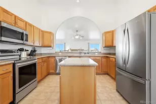 37859 East 149th Place, Keenesburg, CO 80643 - Photo 16