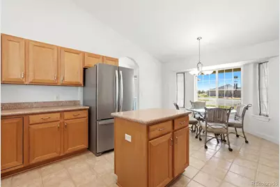 37859 E 149th Place, Keenesburg, CO 80643 - Photo 12