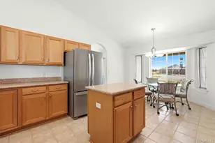 37859 East 149th Place, Keenesburg, CO 80643 - Photo 12