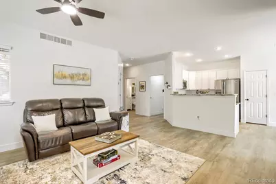 13749 Legend Trail #101, Broomfield, CO 80023 - Photo 6
