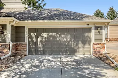 13749 Legend Trail #101, Broomfield, CO 80023 - Photo 22