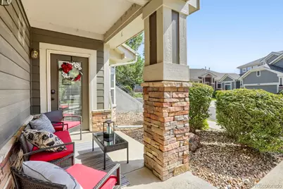 13749 Legend Trail #101, Broomfield, CO 80023 - Photo 2