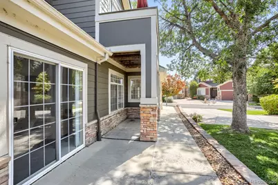 13749 Legend Trail #101, Broomfield, CO 80023 - Photo 24