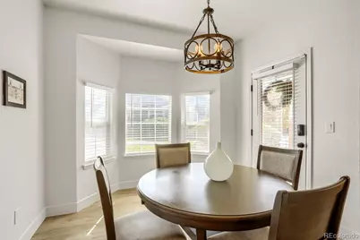 13749 Legend Trail #101, Broomfield, CO 80023 - Photo 8