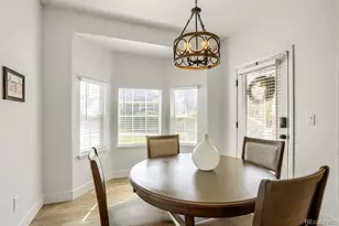 13749 Legend Trail, Broomfield, CO 80023 - Photo 8