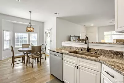 13749 Legend Trail #101, Broomfield, CO 80023 - Photo 12