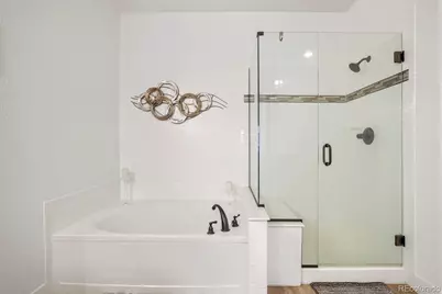 13749 Legend Trail #101, Broomfield, CO 80023 - Photo 16