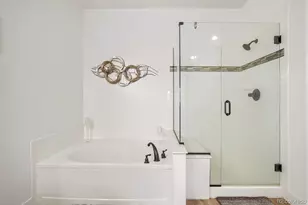 13749 Legend Trail, Broomfield, CO 80023 - Photo 16