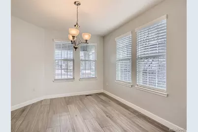 21931 E Canyon Place, Aurora, CO 80016 - Photo 18