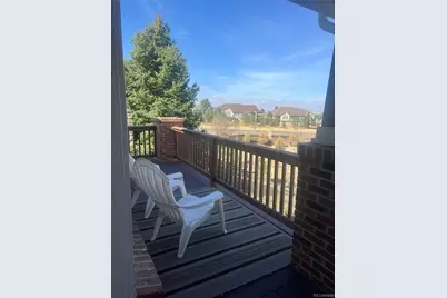 21931 E Canyon Place, Aurora, CO 80016 - Photo 4