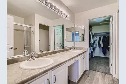 21931 E Canyon Place, Aurora, CO 80016 - Photo 20