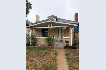 3605 N High Street, Denver, CO 80205 - Photo 1