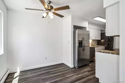 7309 W Hampden Avenue #4802, Lakewood, CO 80227 - Photo 6