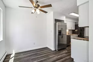 7309 W Hampden Ave, Lakewood, CO 80227 - Photo 6