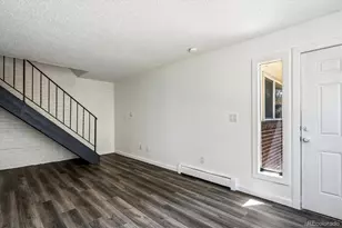 7309 W Hampden Ave, Lakewood, CO 80227 - Photo 4
