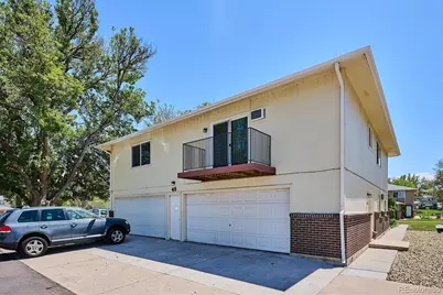 7309 W Hampden Avenue #4802, Lakewood, CO 80227 - Photo 18