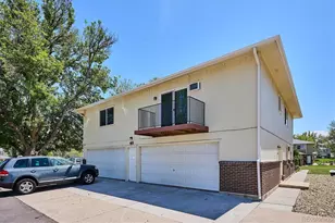 7309 W Hampden Ave, Lakewood, CO 80227 - Photo 18