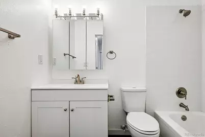7309 W Hampden Avenue #4802, Lakewood, CO 80227 - Photo 14