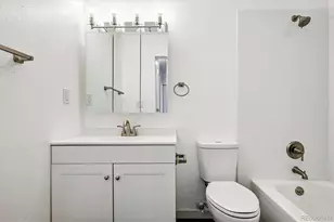 7309 W Hampden Ave, Lakewood, CO 80227 - Photo 14