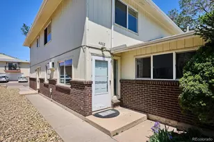 7309 W Hampden Ave, Lakewood, CO 80227 - Photo 2
