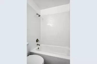 7309 W Hampden Avenue #4802, Lakewood, CO 80227 - Photo 16