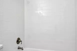 7309 W Hampden Ave, Lakewood, CO 80227 - Photo 16