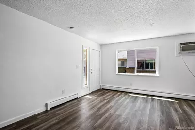 7309 W Hampden Avenue #4802, Lakewood, CO 80227 - Photo 10